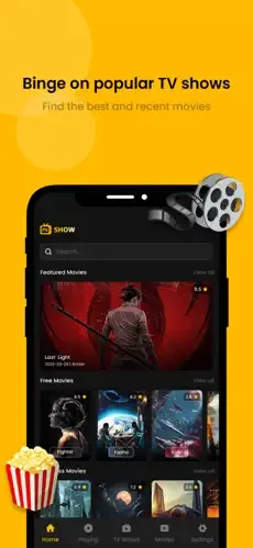 sony-infotainment-system tv show